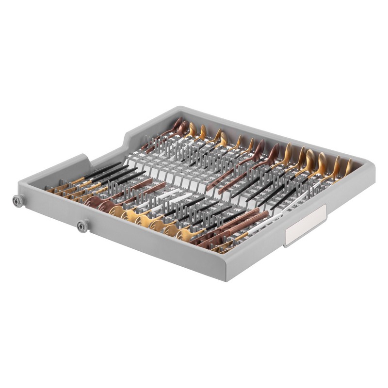 Посудомийна машинаDWMF-V608SMHW3 (60см) ARDESTO Посудомийна машинаDWMF-V608SMHW3 (60см) ARDESTO