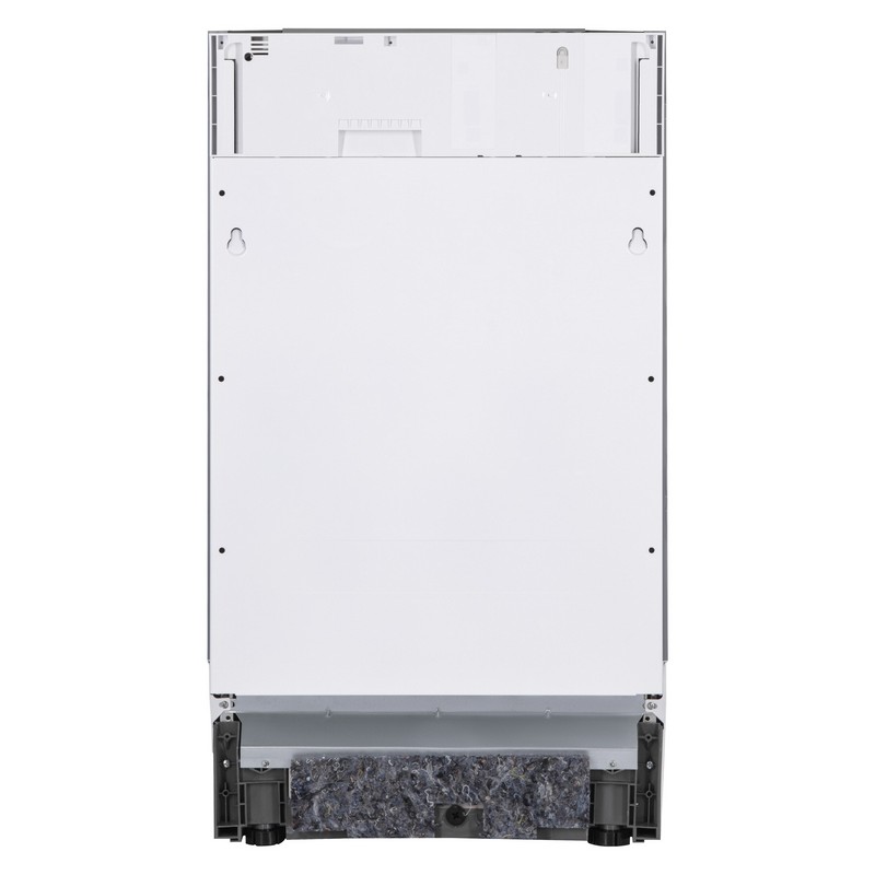 Посудомийна машина вбудована DWMB-V459SMH3 (45см) ARDESTO