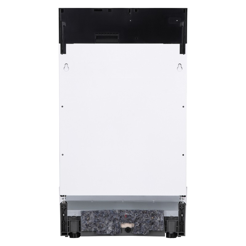Посудомийна машина вбудована DWMB-V459SMT3 (45см) ARDESTO Посудомийна машина вбудована DWMB-V459SMT3 (45см) ARDESTO