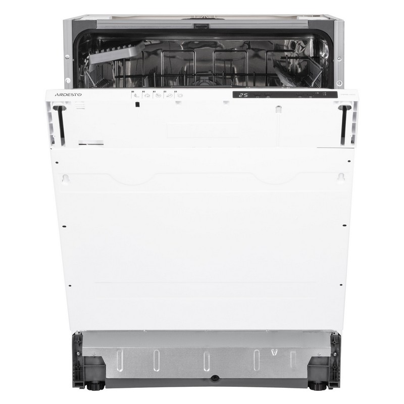 Посудомийна машина вбудована DWMB-V605 (60см) ARDESTO Посудомийна машина вбудована DWMB-V605 (60см) ARDESTO