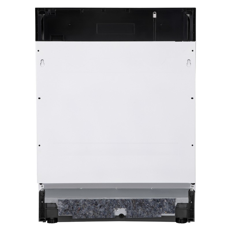 Посудомийна машина вбудована DWMB-V609SMH3 (60см) ARDESTO