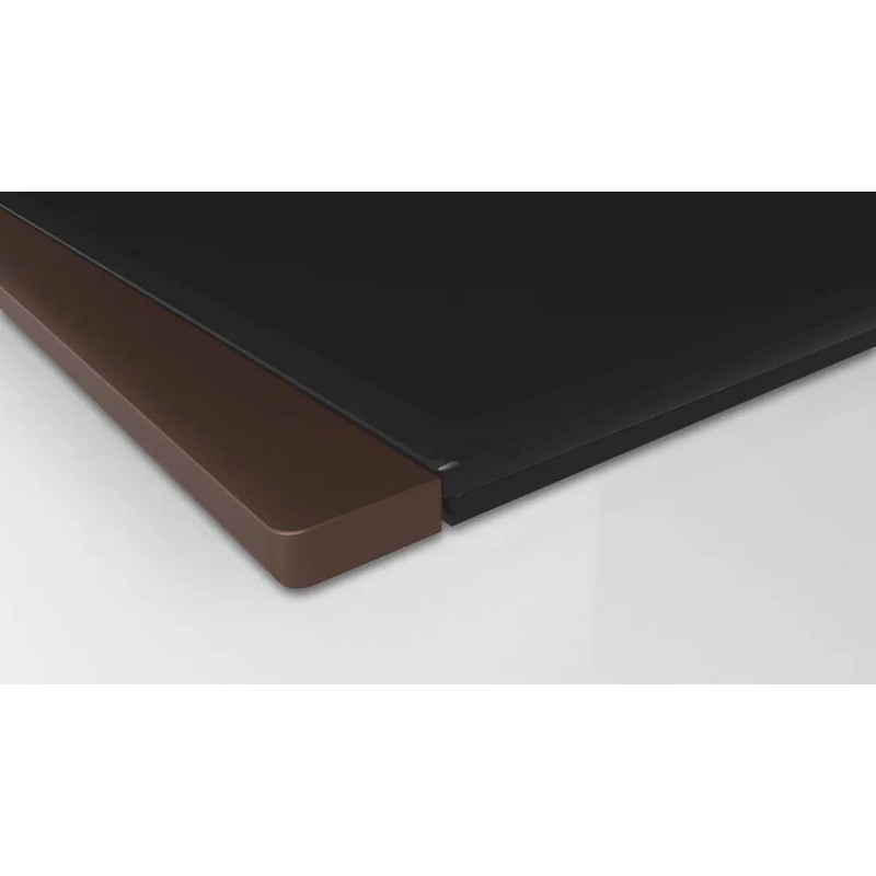 Накладки Flex Design вкл. матова бронза Z9802PFBY0 Neff