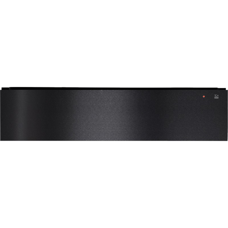 Вакууматор ODV8127B чорна сталь Asko Вакууматор ODV8127B чорна сталь Asko