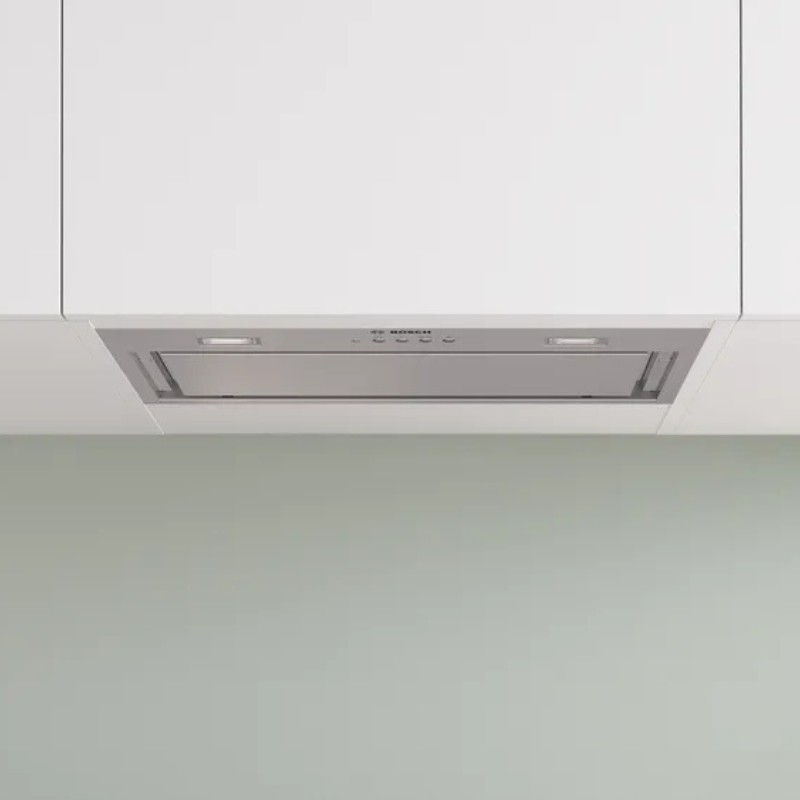 Витяжка DLN56AC50 Bosch