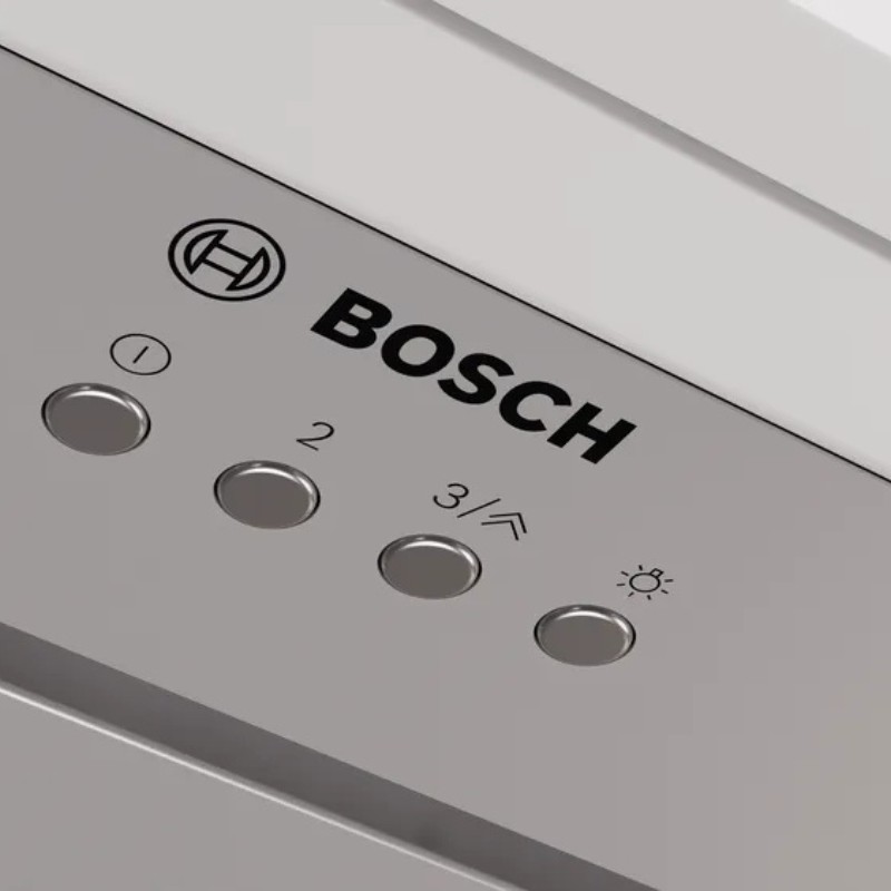 Витяжка DLN56AC50 Bosch