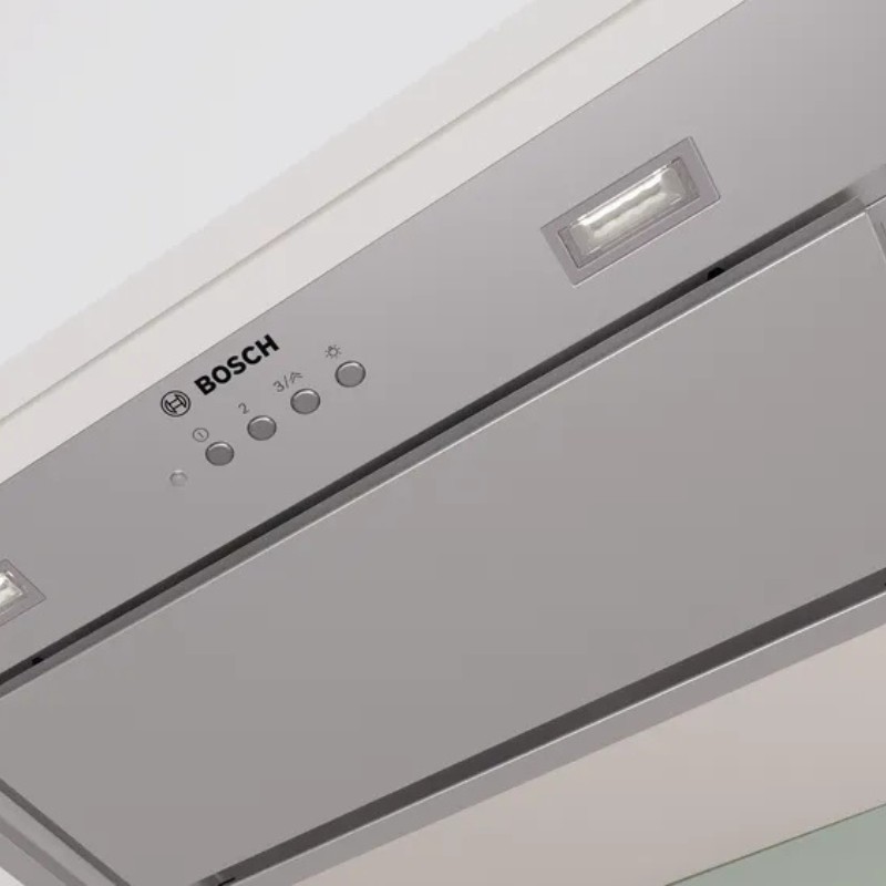 Витяжка DLN56AC50 Bosch