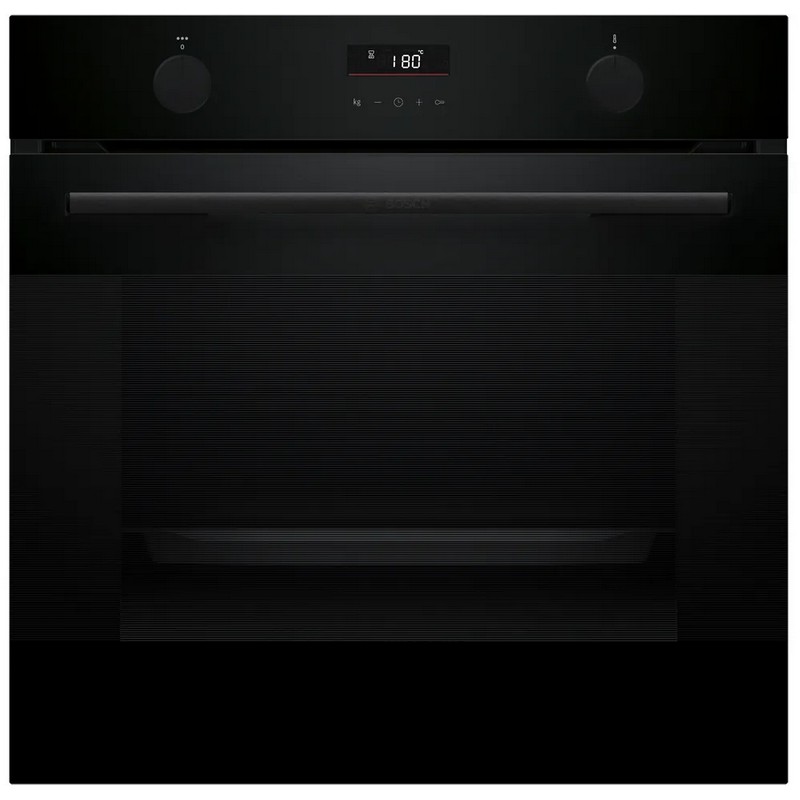 Духова шафа HUA736EA0T Bosch Духова шафа HUA736EA0T Bosch
