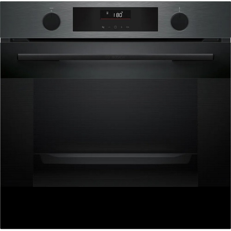 Духова шафа HUA736EG0T Bosch Духова шафа HUA736EG0T Bosch