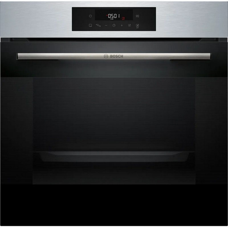 Духова шафа HJG852YS0 Bosch Духова шафа HJG852YS0 Bosch