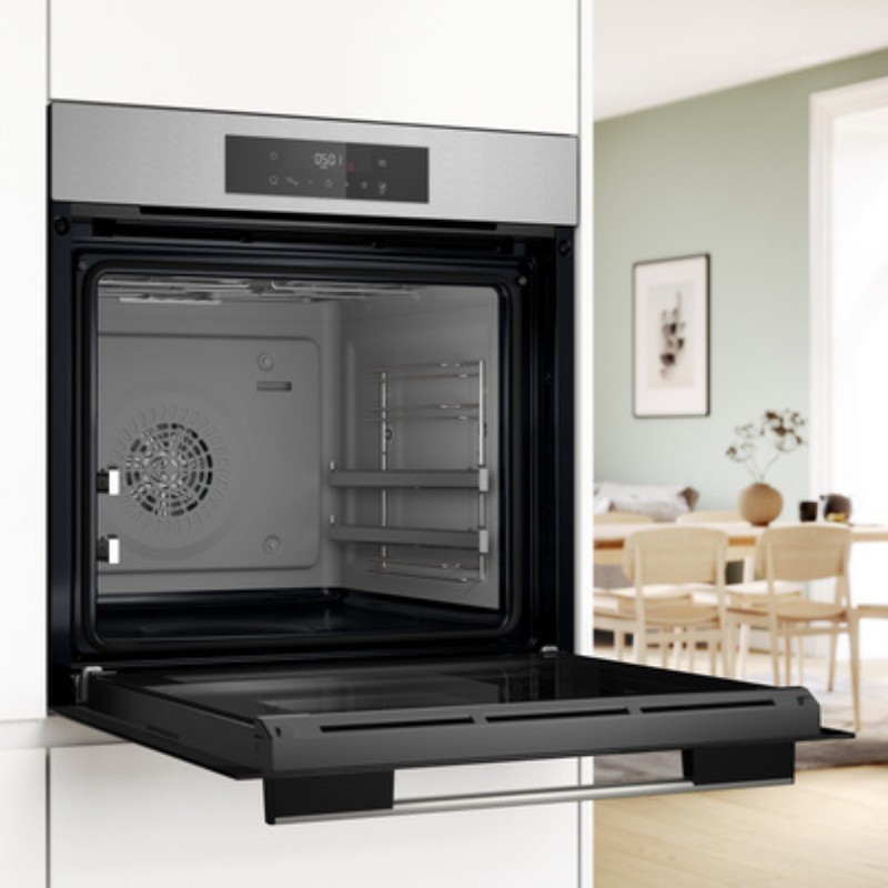 Духова шафа HJG852YS0 Bosch Духова шафа HJG852YS0 Bosch