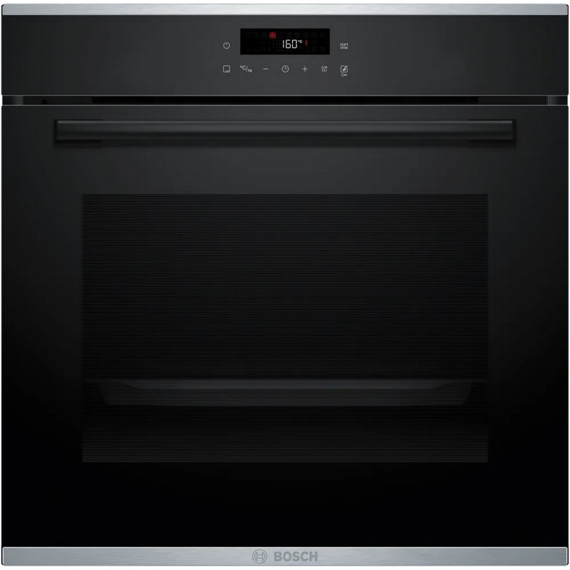 Духова шафа HBG272EB3 Bosch Духова шафа HBG272EB3 Bosch