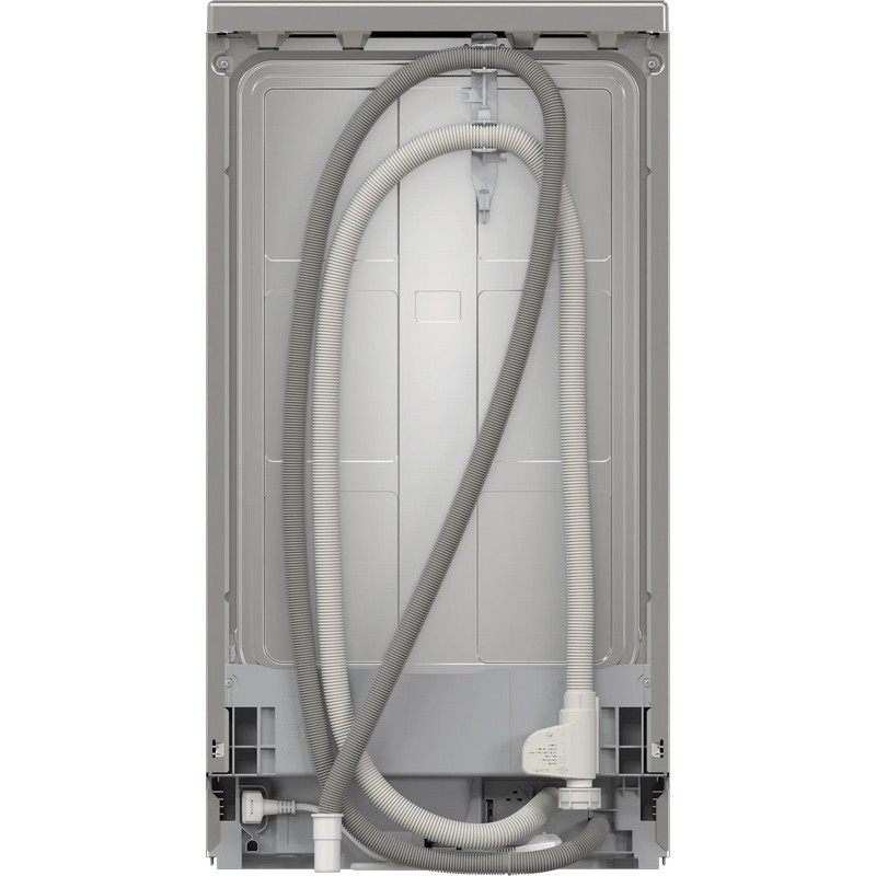 Посудомийна машина SPS2IKI02K Bosch (45см) Посудомийна машина SPS2IKI02K Bosch (45см)