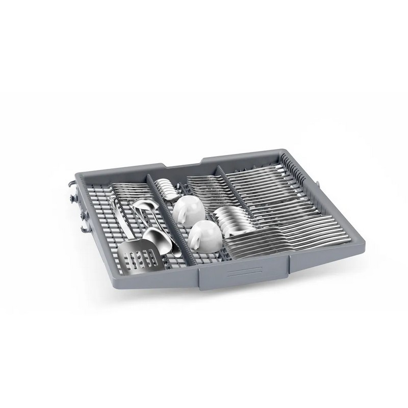 Посудомийна машина SMS4IMB62Q Bosch (60см)