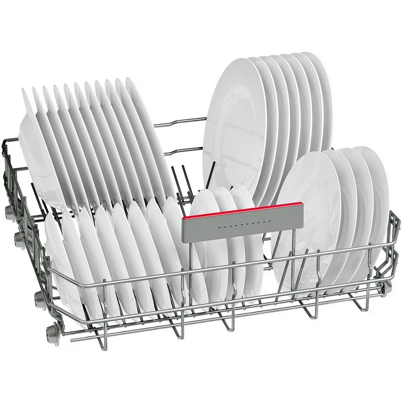 Посудомийна машина SMS4IMB62Q Bosch (60см)
