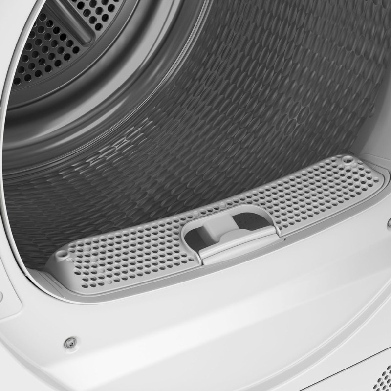 Сушильна машина WTH85206UA Bosch Сушильна машина WTH85206UA Bosch