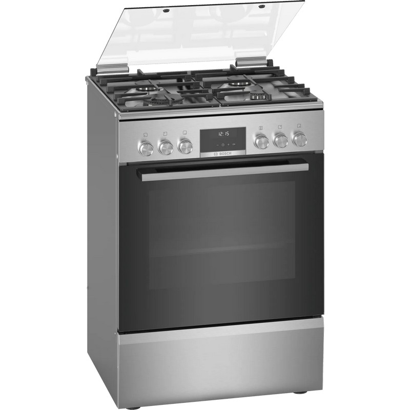 Плита HXS59AI50Q Bosch Плита HXS59AI50Q Bosch