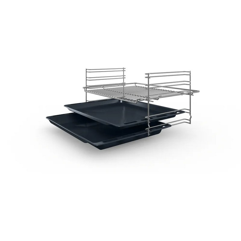 Плита HXS59AI50Q Bosch Плита HXS59AI50Q Bosch