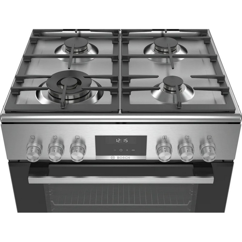 Плита HXS59AI50Q Bosch Плита HXS59AI50Q Bosch