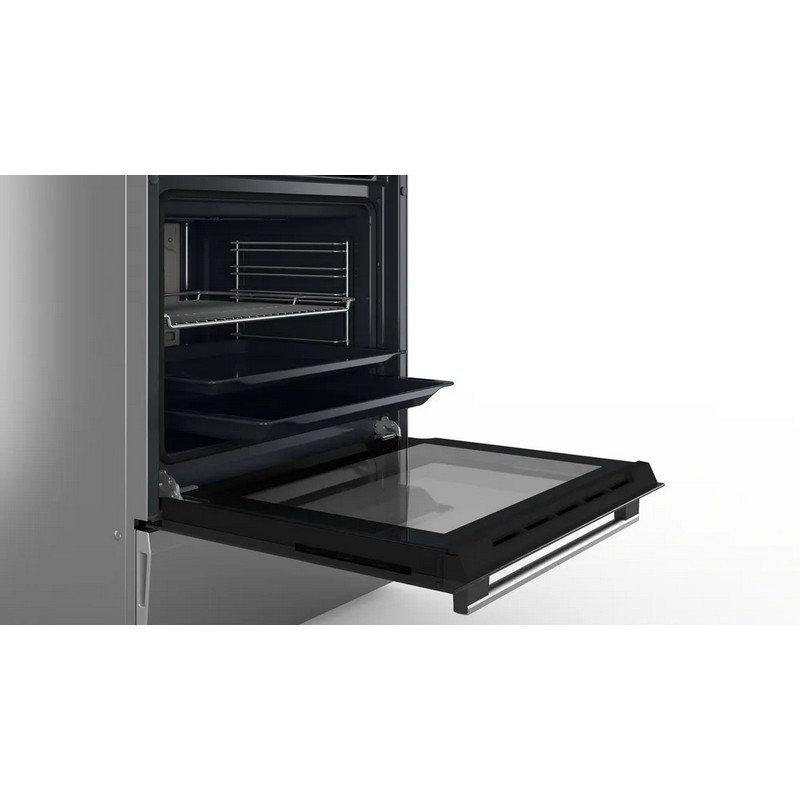 Плита HXS59AI50Q Bosch Плита HXS59AI50Q Bosch
