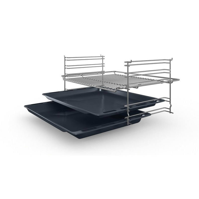 Плита HXS59AI51Q Bosch