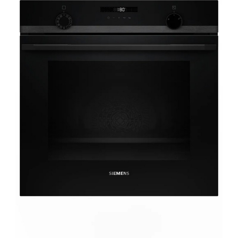 Духова шафа HU736AEG0T Siemens