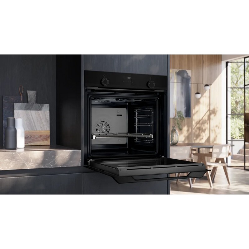 Духова шафа HU736AEA0T Siemens Духова шафа HU736AEA0T Siemens
