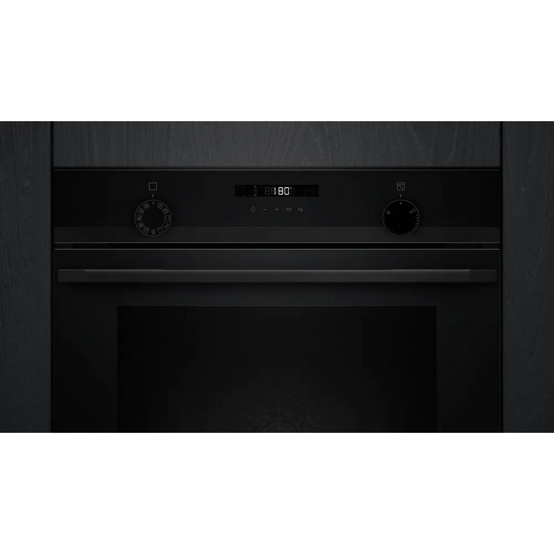 Духова шафа HU736AEA0T Siemens Духова шафа HU736AEA0T Siemens