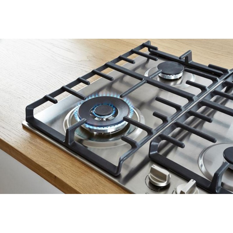 Газова варильна поверхня GW642ABX Gorenje Газова варильна поверхня GW642ABX Gorenje