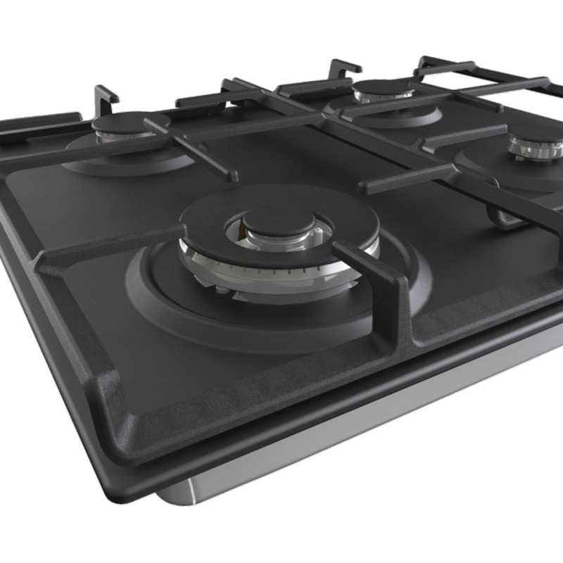 Газова варильна поверхня GW641EXB Gorenje