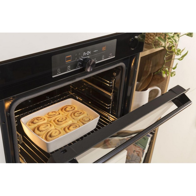 Духова шафа BPSX6747A05BG Gorenje Духова шафа BPSX6747A05BG Gorenje