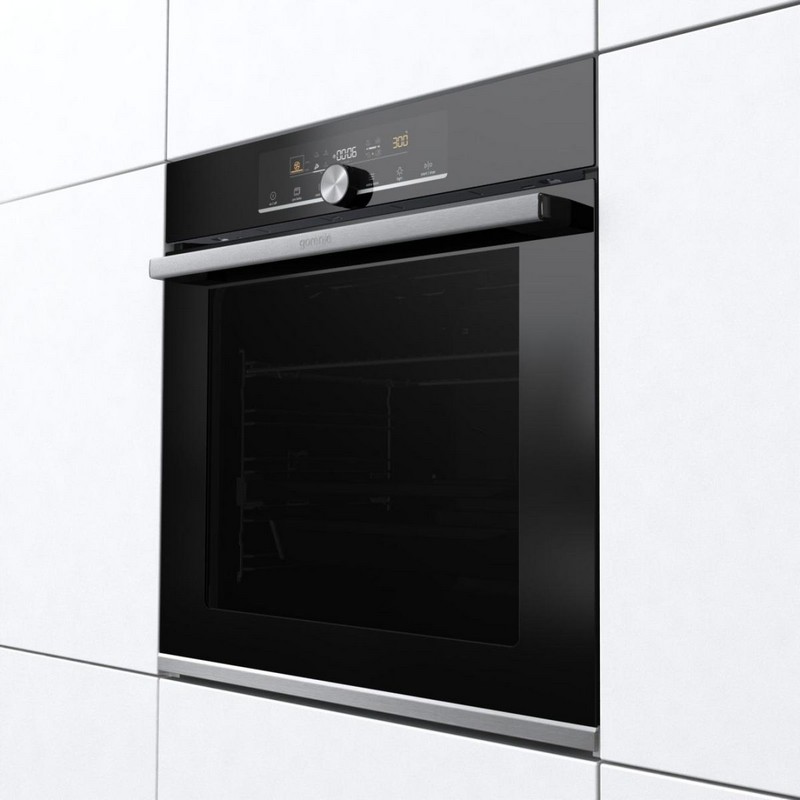Духова шафа BPSX6747A05BG Gorenje Духова шафа BPSX6747A05BG Gorenje