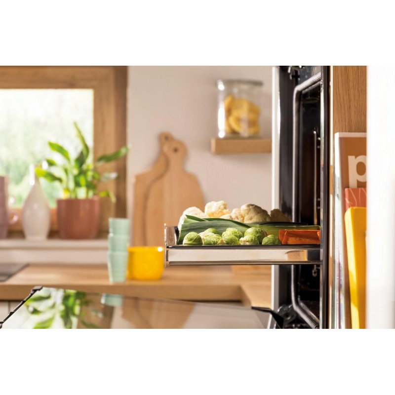 Духова шафа BPSX6747A05BG Gorenje Духова шафа BPSX6747A05BG Gorenje