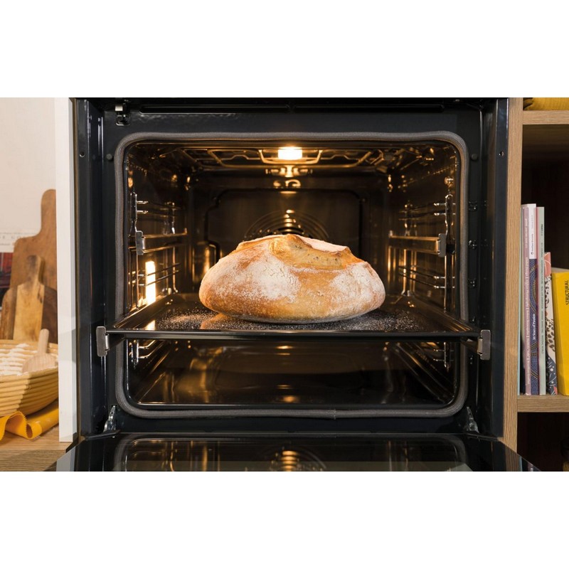 Духова шафа BPSX6747A05BG Gorenje Духова шафа BPSX6747A05BG Gorenje
