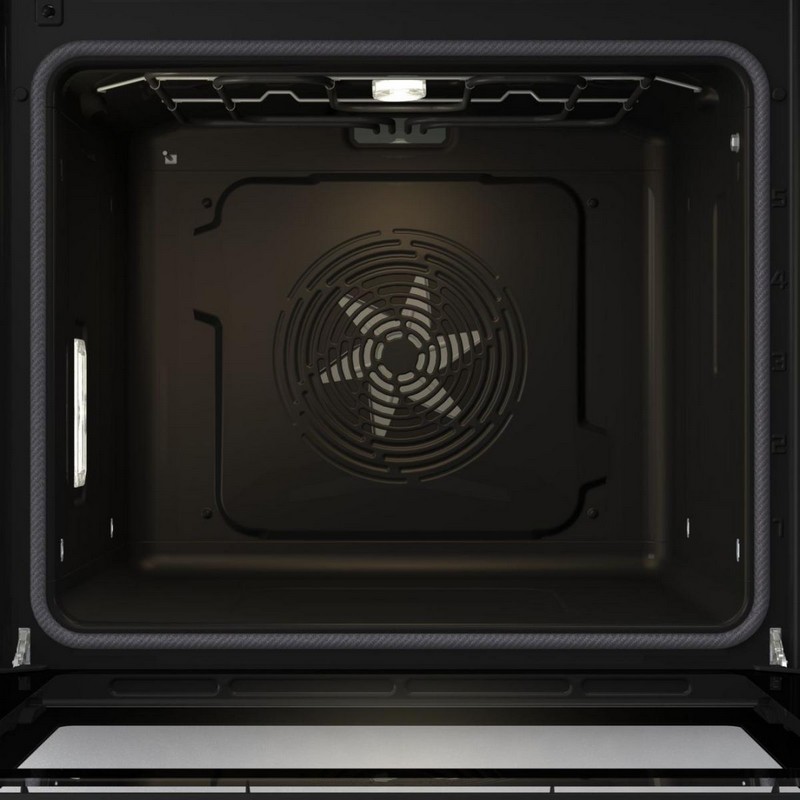 Духова шафа BPSX6747A05BG Gorenje Духова шафа BPSX6747A05BG Gorenje