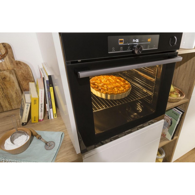 Духова шафа BPSX6747A05BG Gorenje Духова шафа BPSX6747A05BG Gorenje