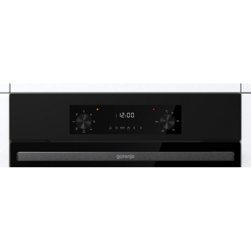 Духова шафа BO6635E01B Gorenje Духова шафа BO6635E01B Gorenje