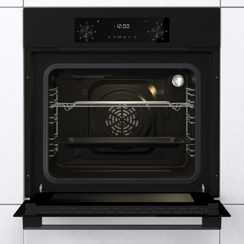 Духова шафа BO6635E01B Gorenje Духова шафа BO6635E01B Gorenje