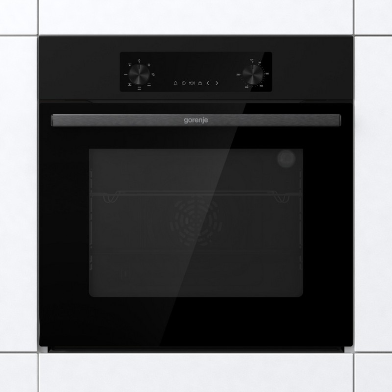 Духова шафа BO6635E01B Gorenje Духова шафа BO6635E01B Gorenje