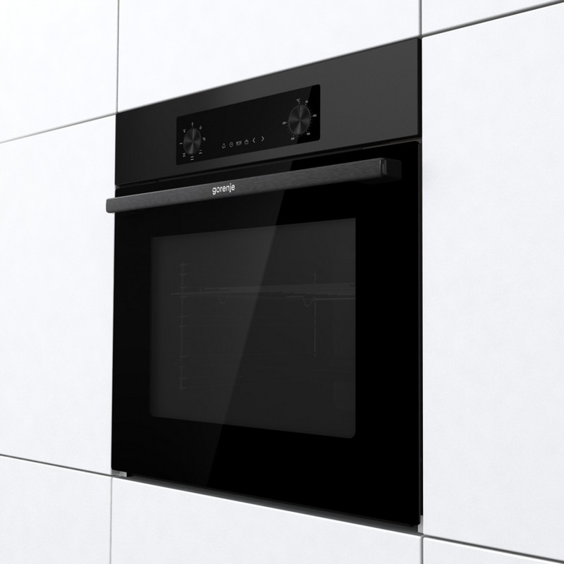 Духова шафа BO6635E01B Gorenje Духова шафа BO6635E01B Gorenje