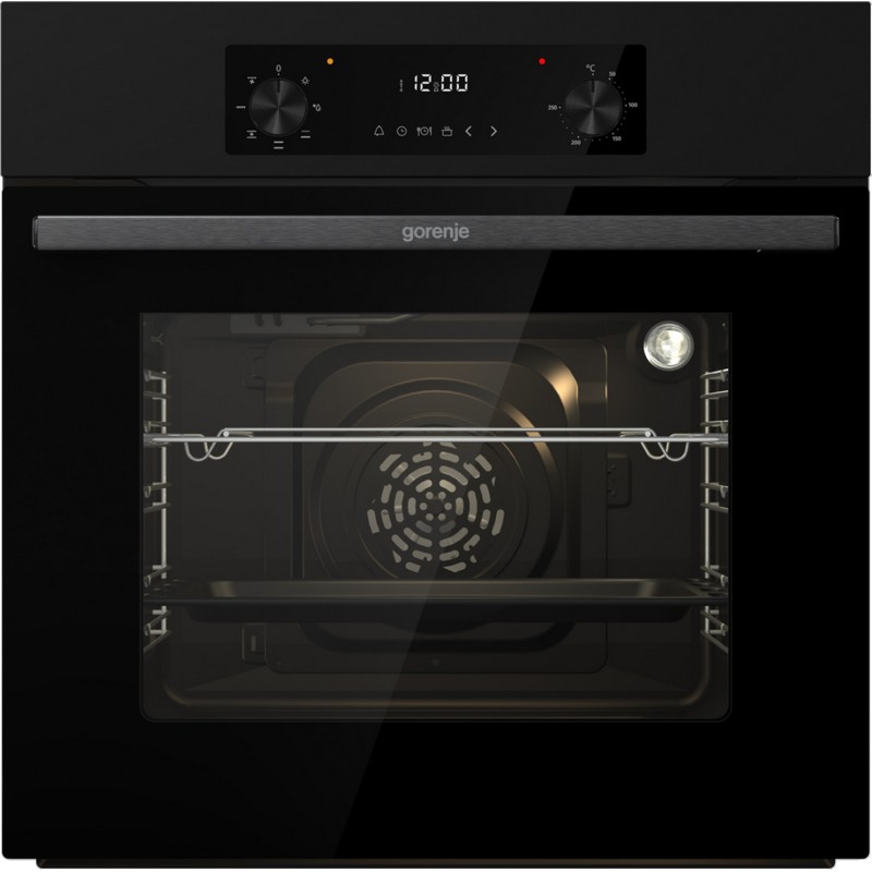 Духова шафа BO6635E01B Gorenje
