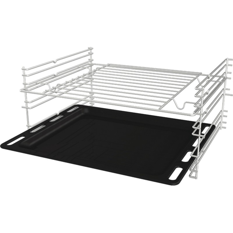 Духова шафа BO6635E01B Gorenje Духова шафа BO6635E01B Gorenje