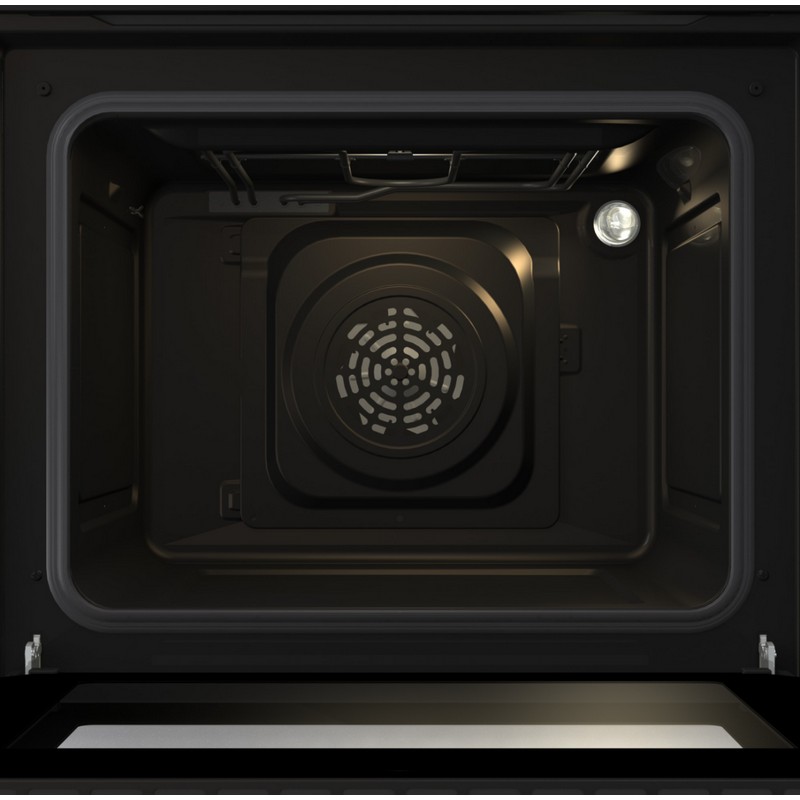 Духова шафа BO6635E01B Gorenje Духова шафа BO6635E01B Gorenje