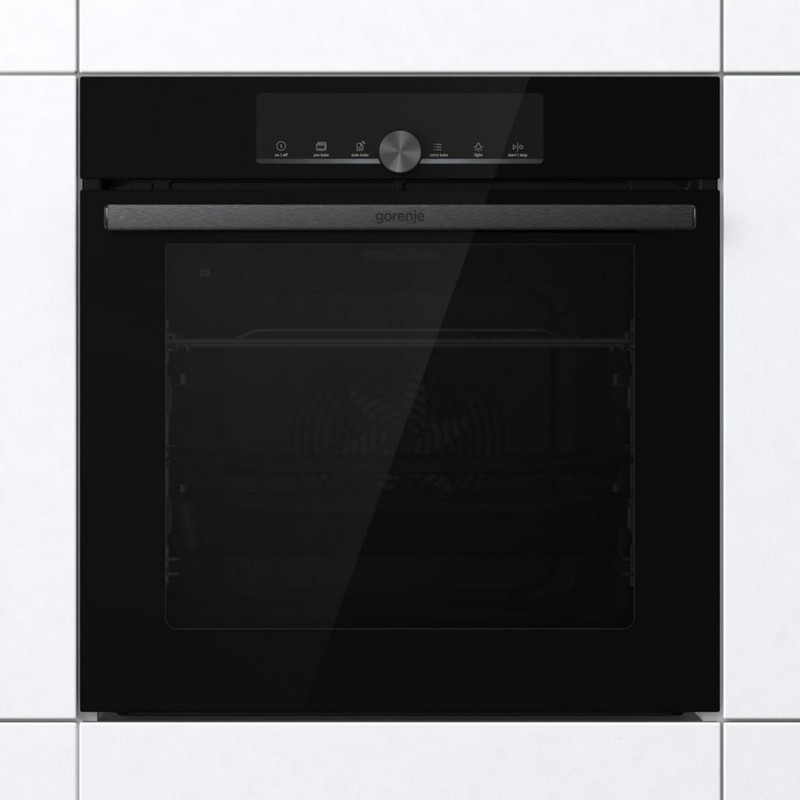 Духова шафа BOS6747A01BG Gorenje