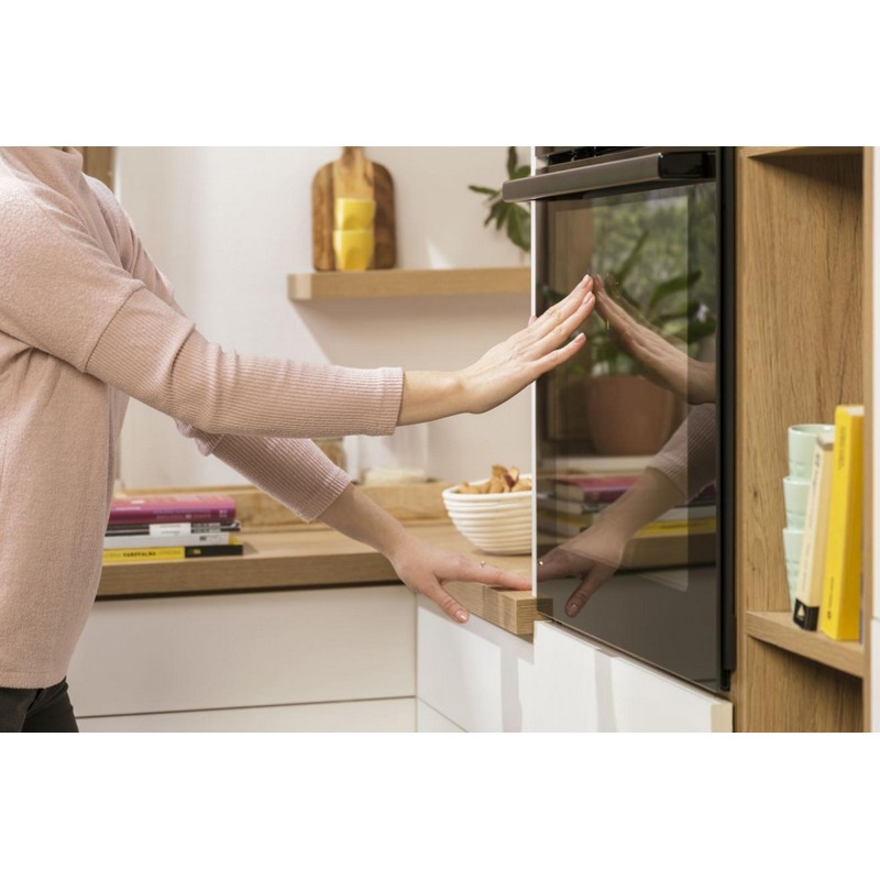 Духова шафа BOS6747A01BG Gorenje