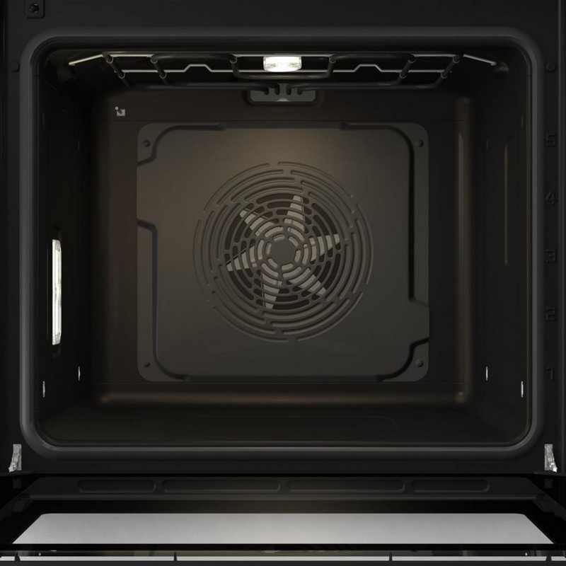 Духова шафа BOS6747A01BG Gorenje