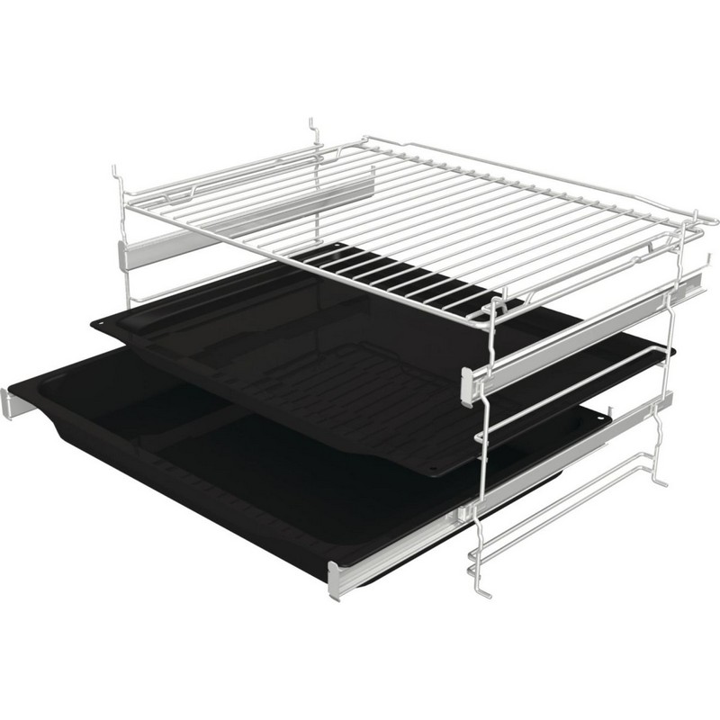 Духова шафа BOS6747A01BG Gorenje