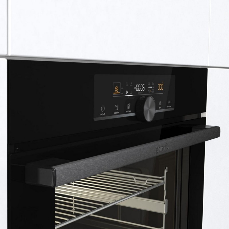 Духова шафа BOS6747A01BG Gorenje