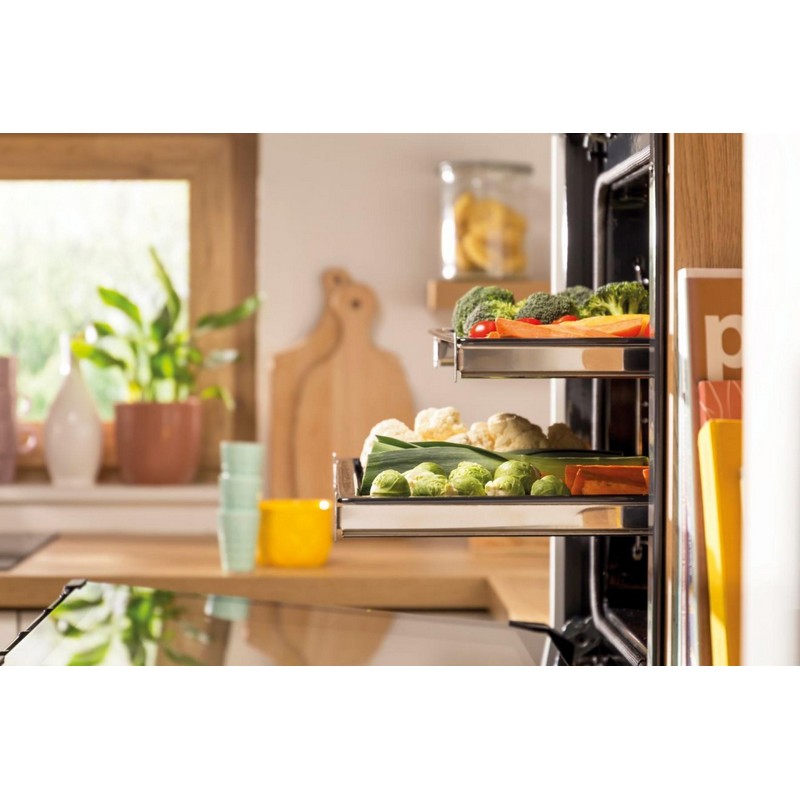 Духова шафа BOS6747A01BG Gorenje