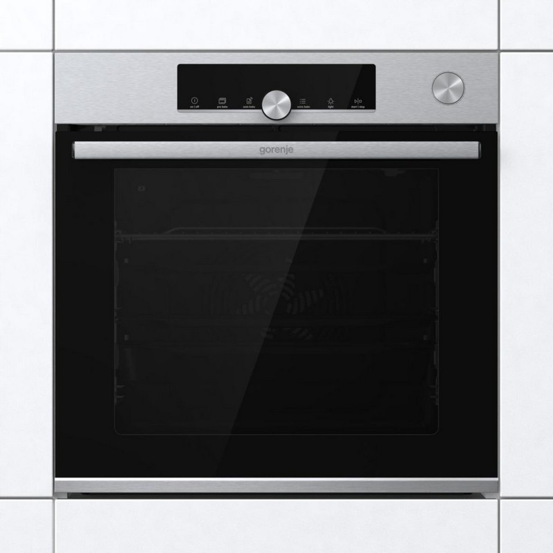Духова шафа BPSA6747A08X Gorenje Духова шафа BPSA6747A08X Gorenje