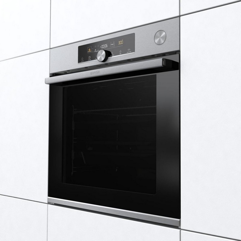 Духова шафа BPSA6747A08X Gorenje Духова шафа BPSA6747A08X Gorenje